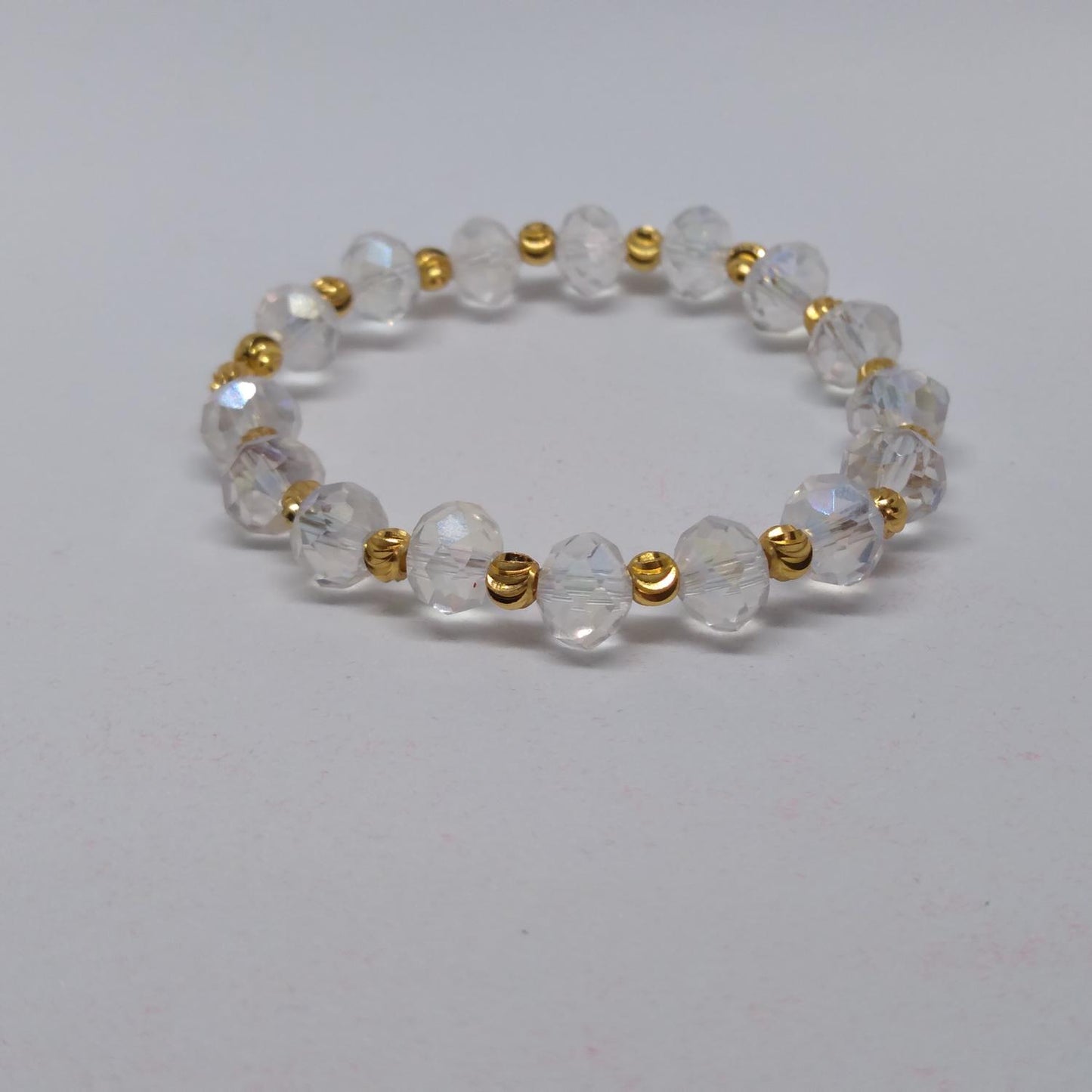 Luonnon Helmirannekoru | Yhdessä rintasyöpää vastaan