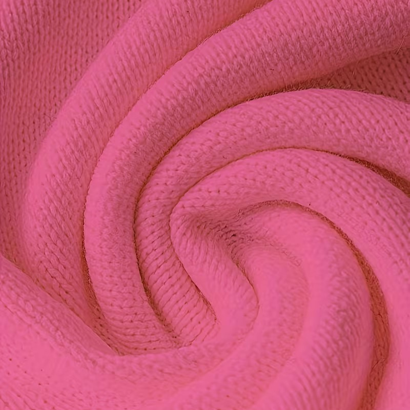 Pehmeä klassinen mekko | Yhdessä rintasyöpää vastaan