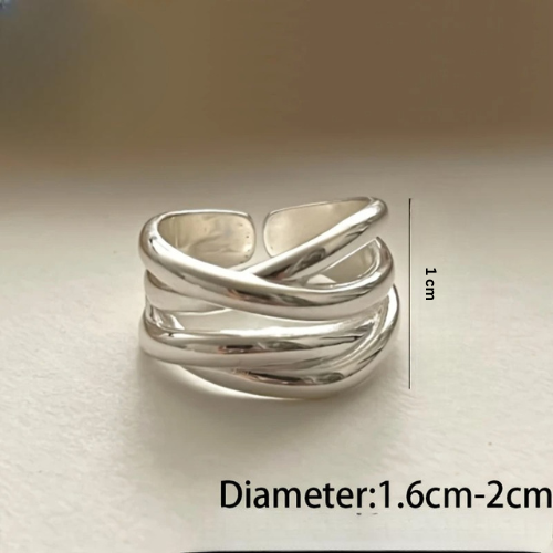 Ääretön Rakkausrengas | Yhdessä Rintasyöpää Vastaan