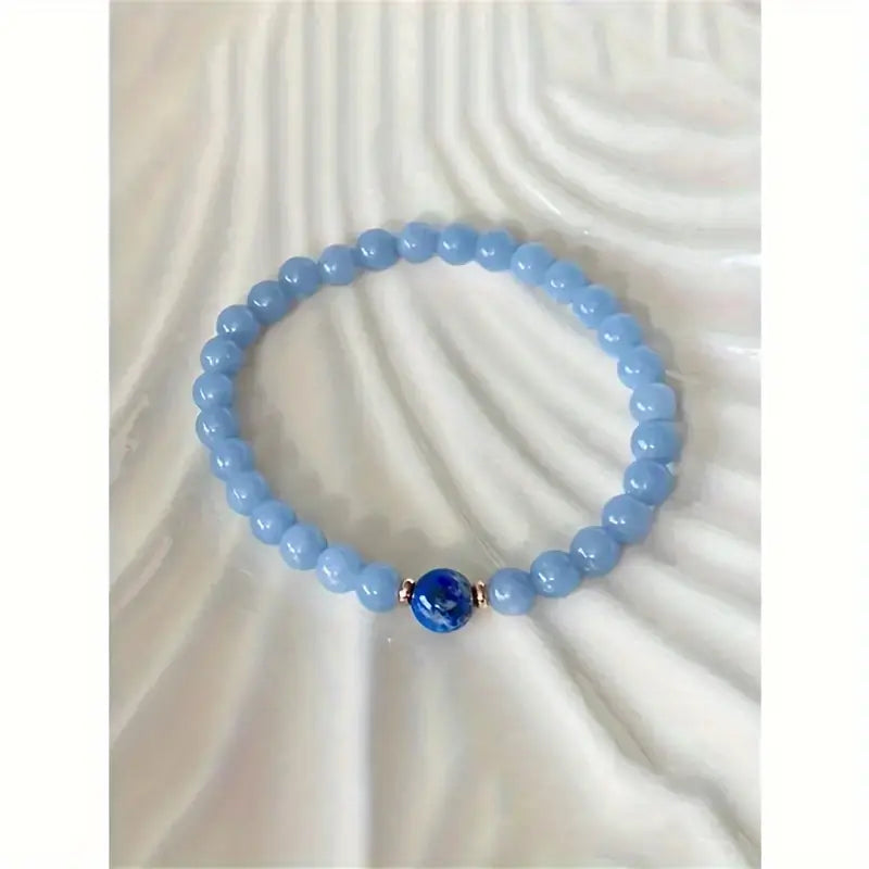 Luonnonvoiman Rannekoru | Yhdessä diabetesta vastaan