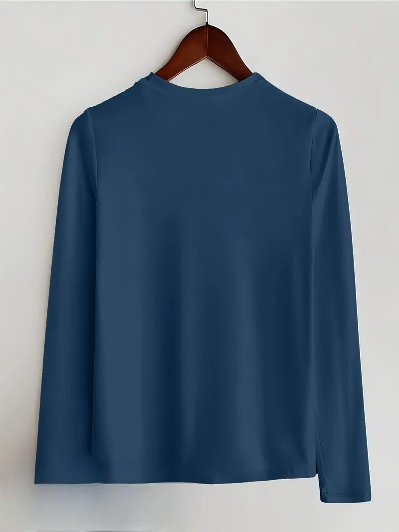 Kimallearma Collegepaita | Yhdessä diabetesta vastaan