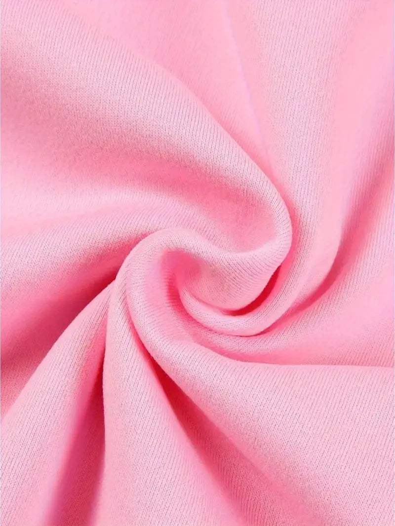 Yksinkertainen Mukavuus Sweatshirt | Yhdessä rintasyöpää vastaan