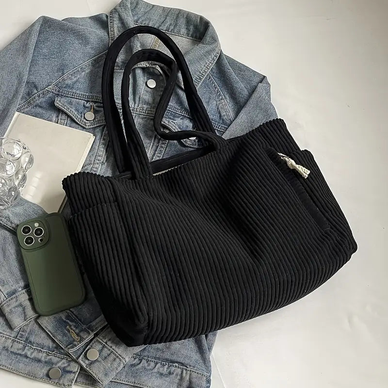 Sienna™ – Manchesterlaukku