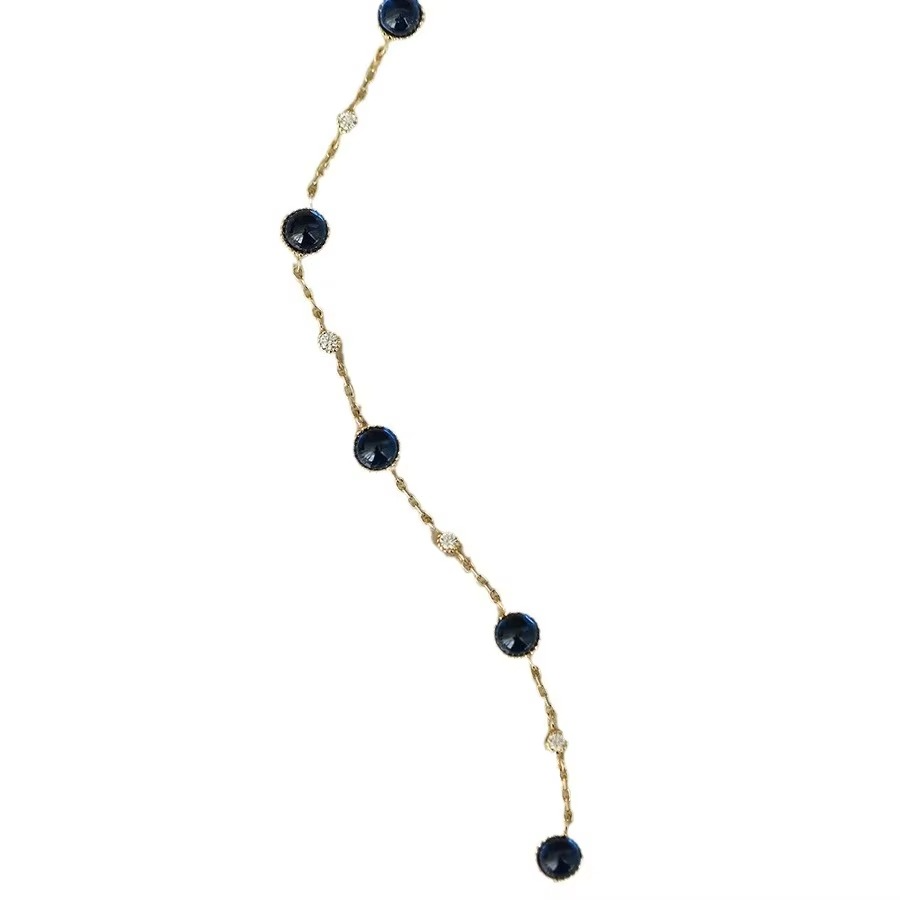 Ajaton Säde Rannekoru | Yhdessä diabetesta vastaan