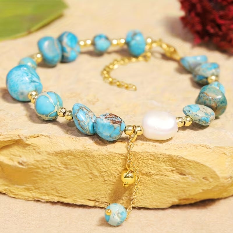 Ajaton Toivo Rannekoru | Yhdessä diabetesta vastaan