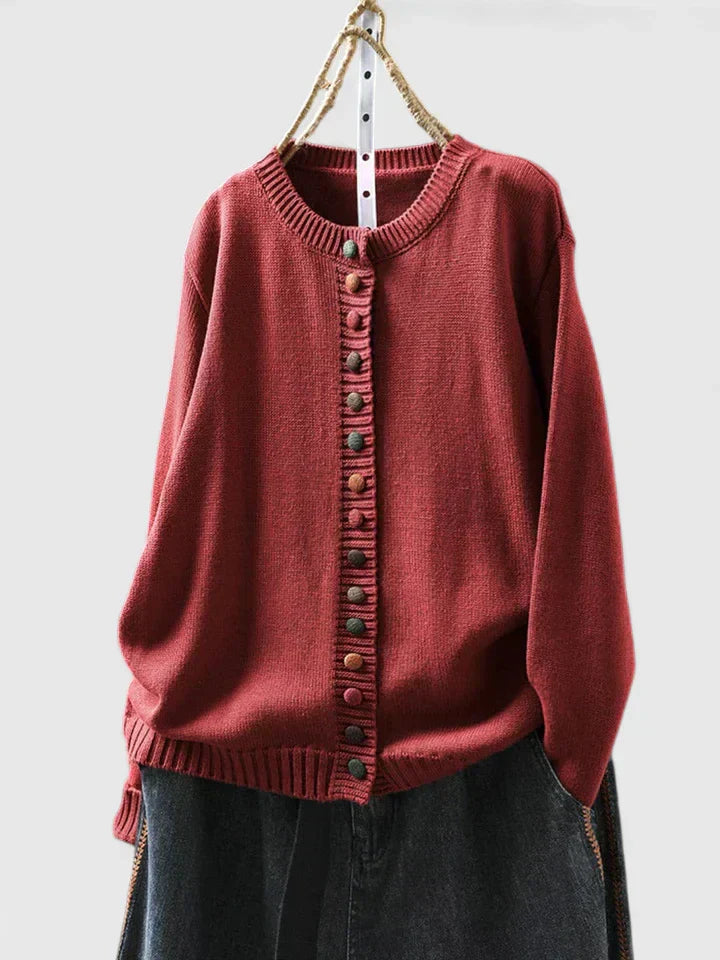 Aila™ – Rento neulepusero