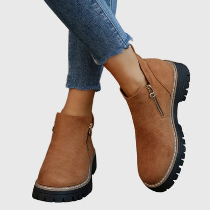 Raely™ – Ortopediset saappaat