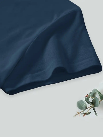 Perhossydän-T-paita | Yhdessä diabetesta vastaan