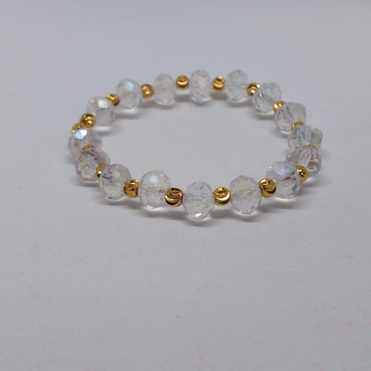 Luonnon Helmirannekoru | Yhdessä rintasyöpää vastaan