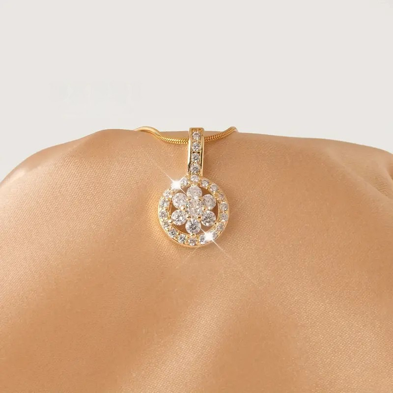 Usko-kaulakoru | Yhdessä rintasyöpää vastaan