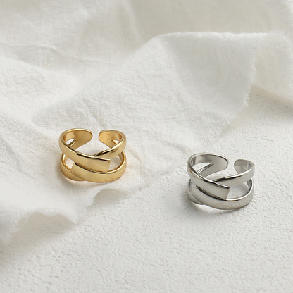 Toivon Voima Sormus | Yhdessä rintasyöpää vastaan