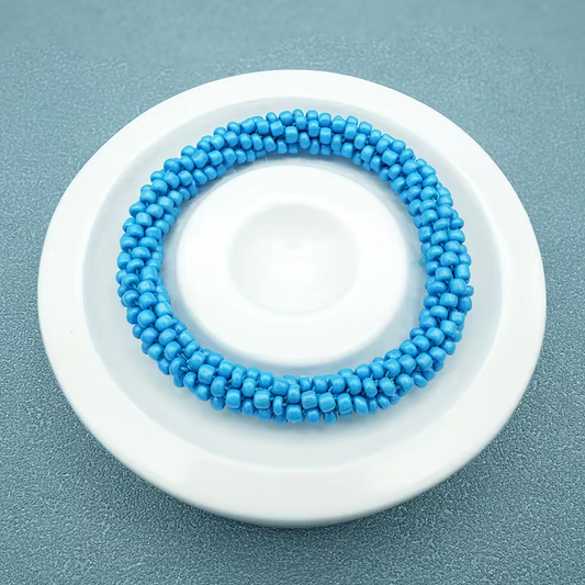 Bohemian Toivon Rannekoru | Yhdessä diabetesta vastaan