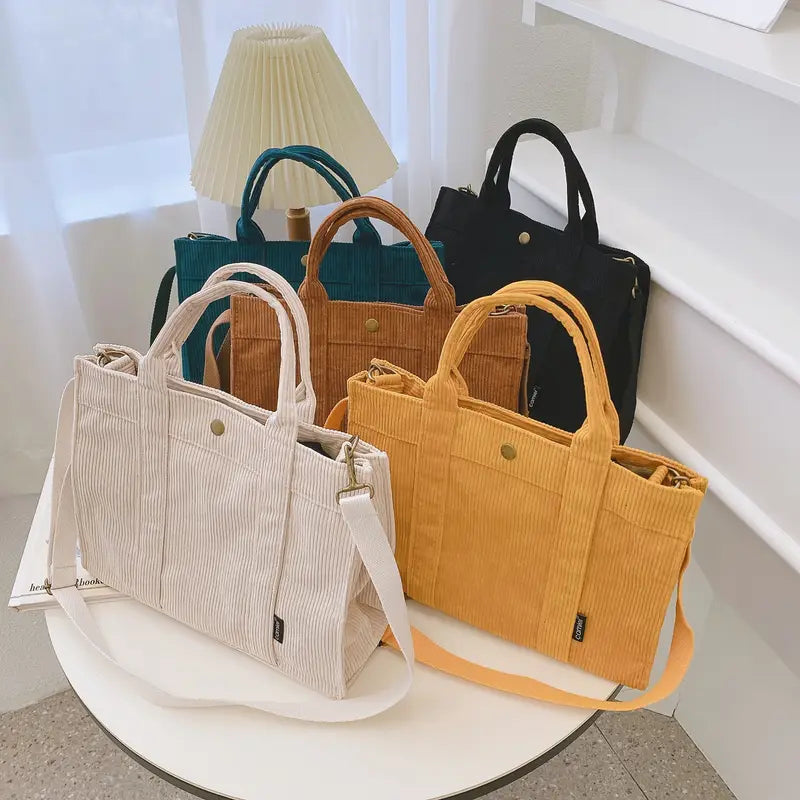 Phoebe™ - Manchester Crossbody Bag