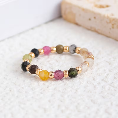 Luonnon Helmirannekoru | Yhdessä rintasyöpää vastaan