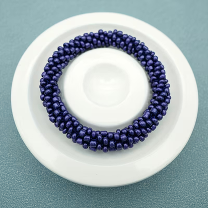 Bohemian Toivon Rannekoru | Yhdessä diabetesta vastaan