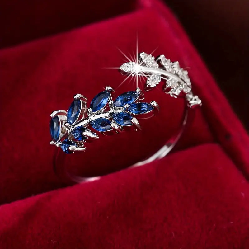 Ikuisen Toivon Sormus | Yhdessä diabetesta vastaan