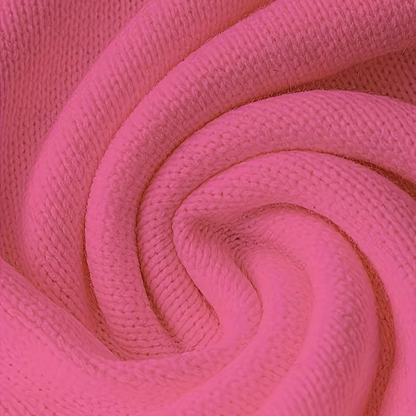 Pehmeä klassinen mekko | Yhdessä rintasyöpää vastaan