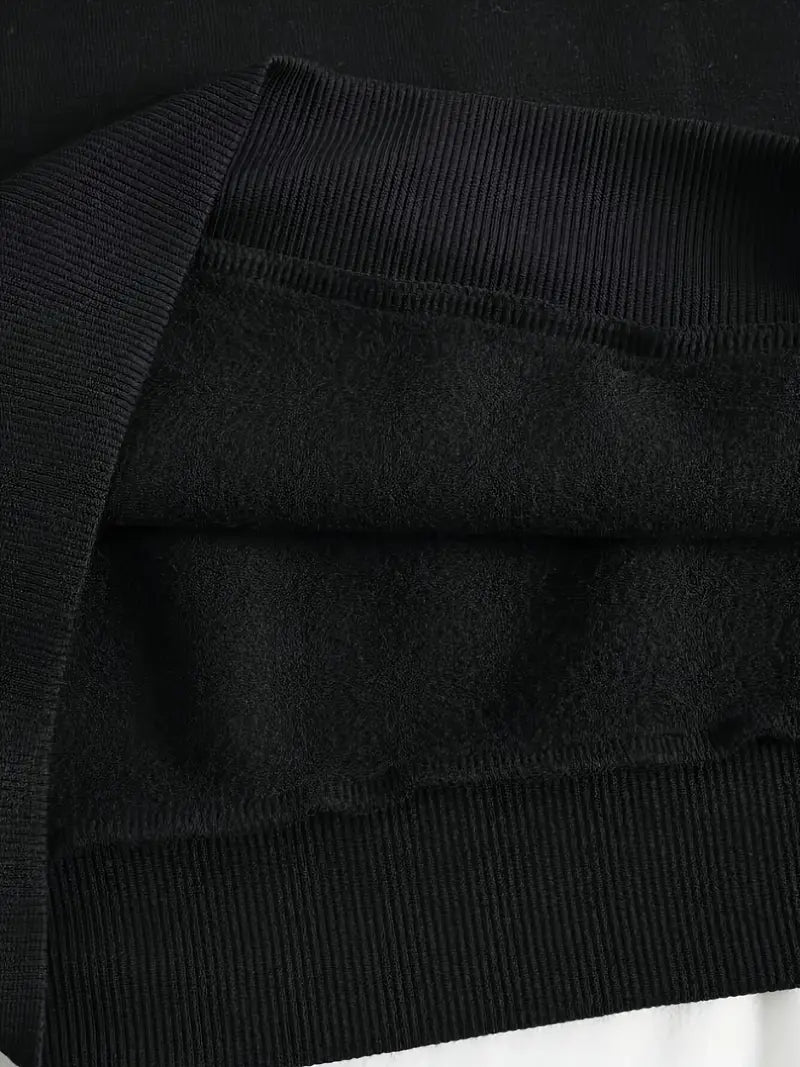 Calm Komfort - Kaksiosainen Setti | Yhdessä diabetesta vastaan