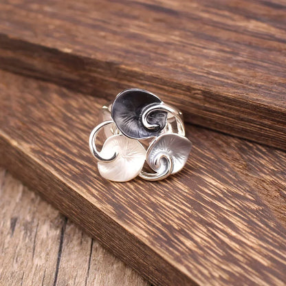 Toivon symboli -sormus | Yhdessä diabetesta vastaan