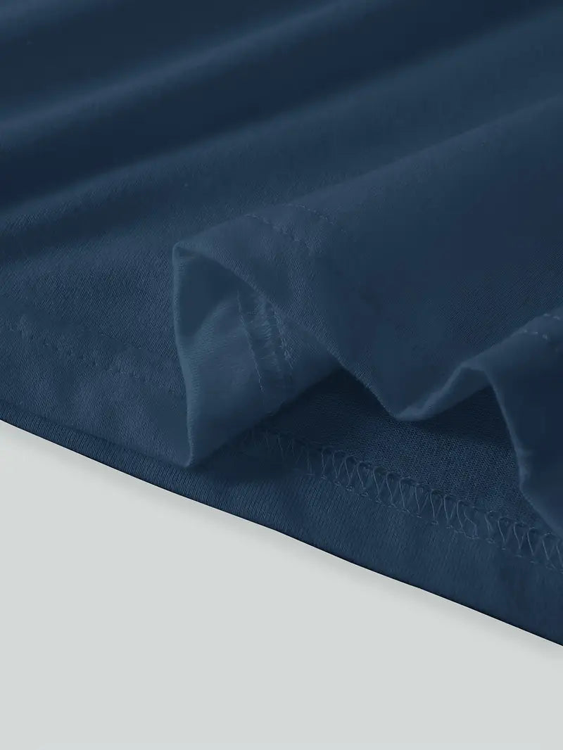 Perhossydän-T-paita | Yhdessä diabetesta vastaan