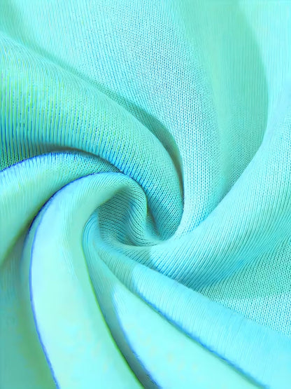 Höyhensydän lämmin T-paita | Yhdessä diabetesta vastaan