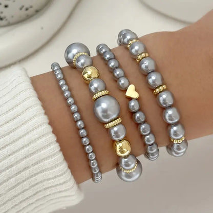 Helmi Rannekorusetti | Yhdessä rintasyöpää vastaan