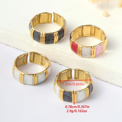 Elegantti Sormusloisto | Yhdessä rintasyöpää vastaan