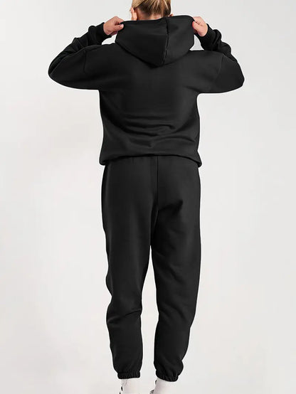 Calm Komfort - Kaksiosainen Setti | Yhdessä diabetesta vastaan