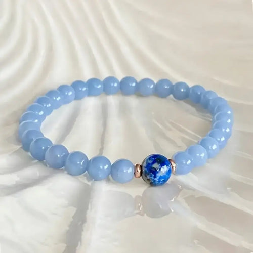 Luonnonvoiman Rannekoru | Yhdessä diabetesta vastaan