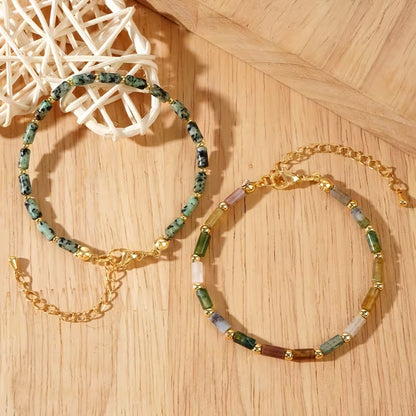 Ajaton rannekoru | Yhdessä rintasyöpää vastaan