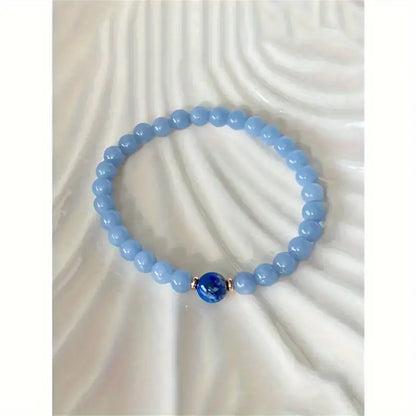 Luonnonvoiman Rannekoru | Yhdessä diabetesta vastaan