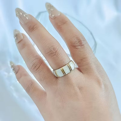 Elegantti Sormusloisto | Yhdessä rintasyöpää vastaan