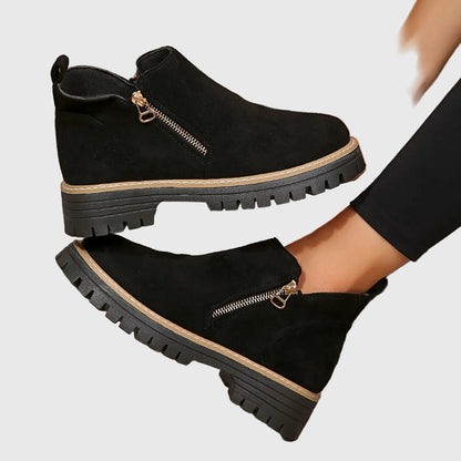 Raely™ – Ortopediset saappaat