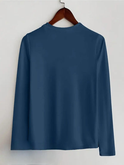 Kimallearma Collegepaita | Yhdessä diabetesta vastaan