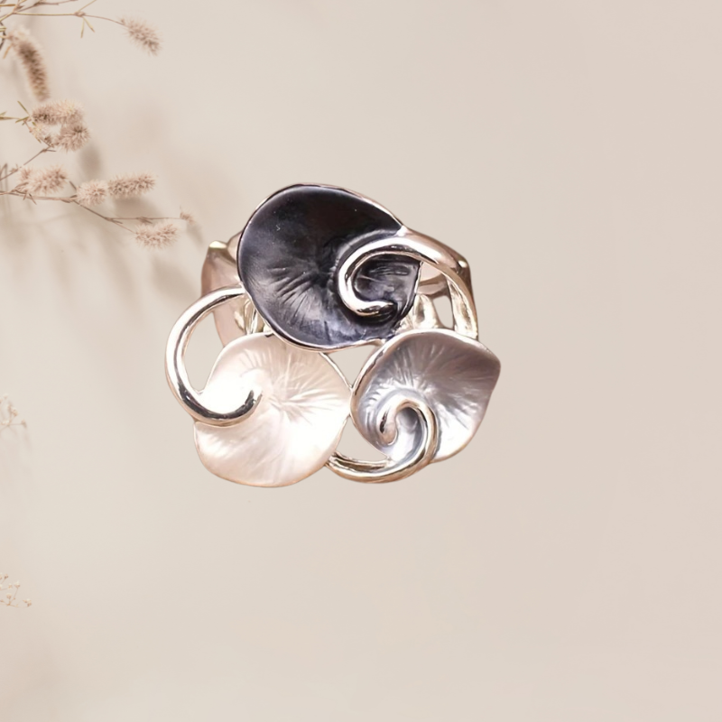 Toivon symboli -sormus | Yhdessä diabetesta vastaan