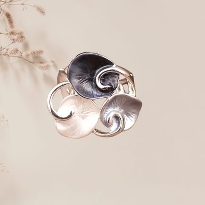 Toivon symboli -sormus | Yhdessä diabetesta vastaan