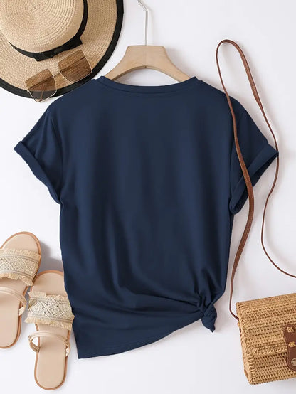 Perhounelma Paita | Yhdessä diabetesta vastaan