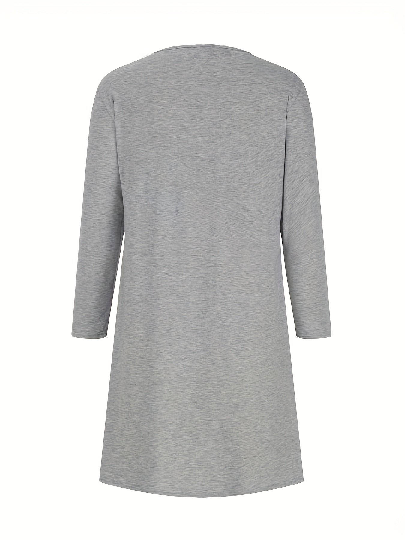 Veera™ – Kuviollinen Mini Mekko