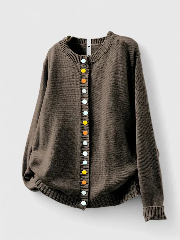 Aila™ – Rento neulepusero