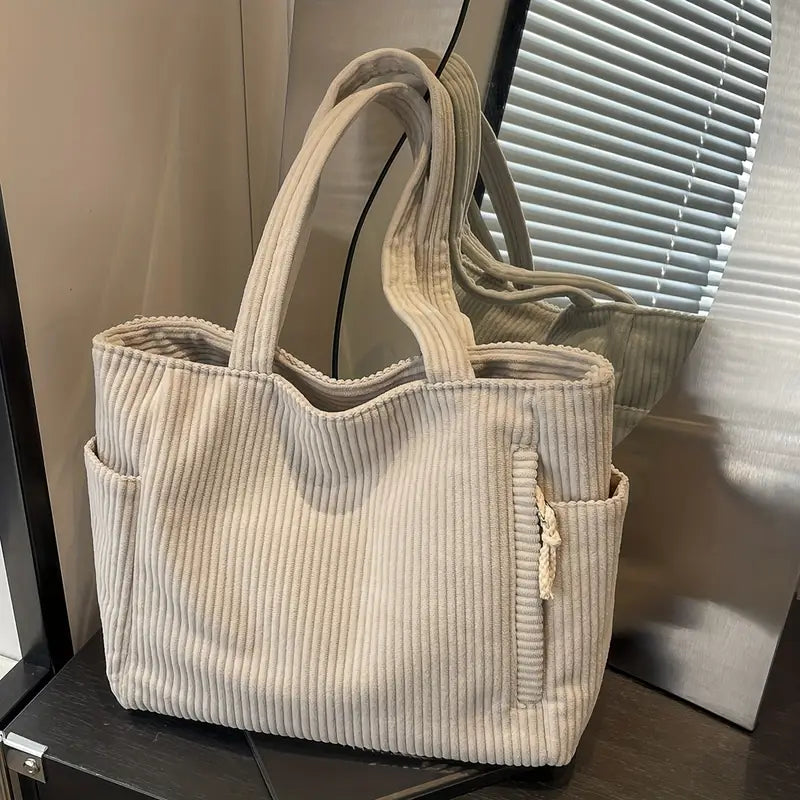 Sienna™ – Manchesterlaukku