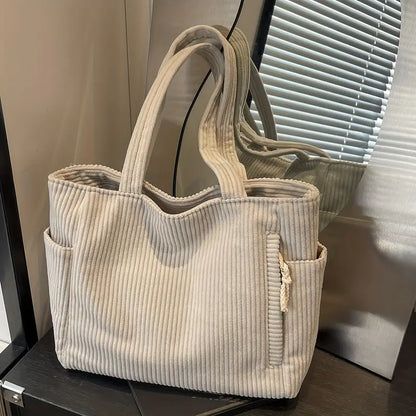 Sienna™ – Manchesterlaukku