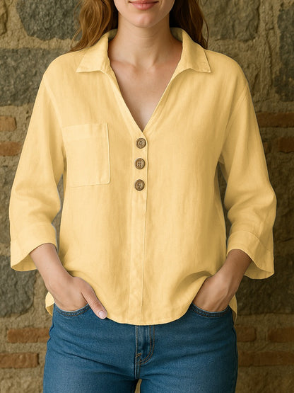 Helmi™ – Klassinen Paita