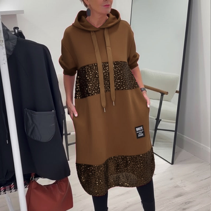 Amelie™ – Hupparimekko Taskuilla