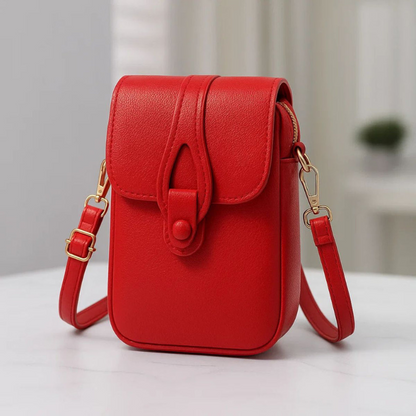 Rebecca™ - Kompakti olkalaukku