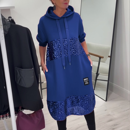 Amelie™ – Hupparimekko Taskuilla