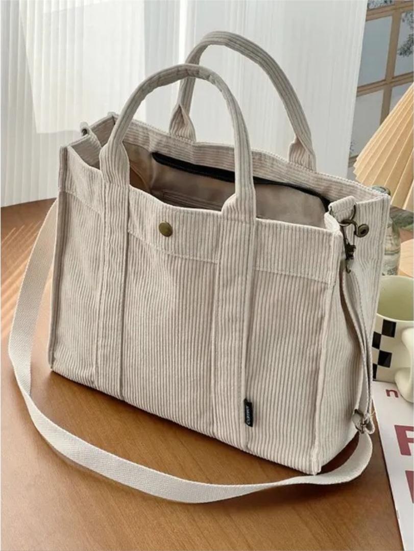 Fely™ – Vakosamettinen crossbody laukku