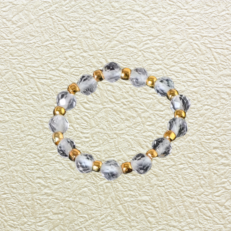 Luonnon Helmirannekoru | Yhdessä rintasyöpää vastaan