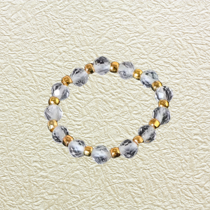 Luonnon Helmirannekoru | Yhdessä rintasyöpää vastaan