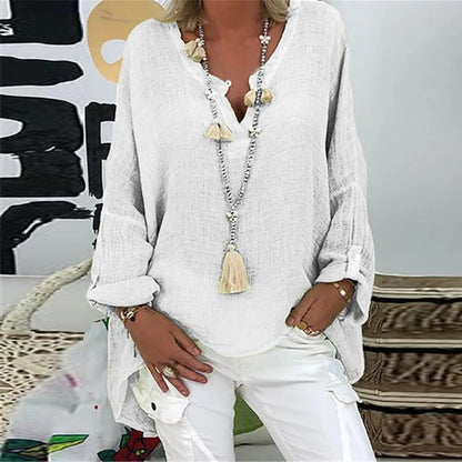 Amy™ - Rento Pellavatoppi