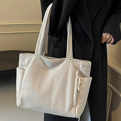 Sienna™ – Manchesterlaukku